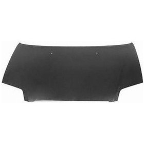 Resim Daewoo Che Kalos Motor Kaputu Fiskiye Delikli 2004- A96540894 
