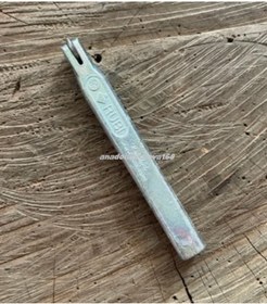 Resim Rubi 10mm Elmas Seramik Kesme Elması Granit Kesici Elması 