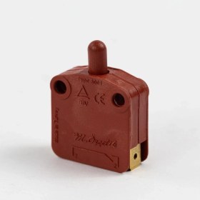Resim Kapı Switch 1no Açık 