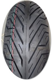 Resim Euromina 120/70-14 61p 6kat Ca112a Advance Dubleks Lastik (1207014) 2024 Üretim 