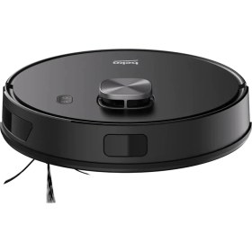 Resim Beko Robo-X 2.2 Vrr 52514 Vb Akıllı Robot Süpürge 