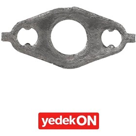 Resim AGCO Conta - Massey Ferguson / Fendt / Valtra | ACW3397640 