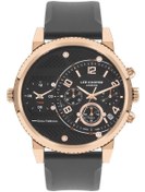 Resim Lee Cooper Lc07650.456 Erkek Kol Saati 