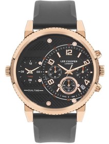 Resim Lee Cooper Lc07650.456 Erkek Kol Saati 