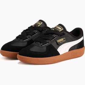 Resim Palermo Wide Lace SD Kadın Ayakkabı 