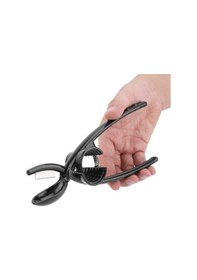 Resim 2'si 1 Arada Kestane Çizici Ve Ceviz Kıracağı 