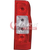 Resim Mars 610424 Stop Lambası Sağ Ford Transit V347-v348 06 14 Duylu 6c1113404ad 1435880 1459901 T199078 