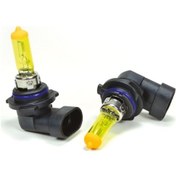 Resim Photon Hb5 12V 65 55W 9007 Xtreme Yellow 