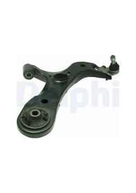 Resim Toyota Verso On Alt Salincak Sag 2009-2017 Delphı Tc2283 