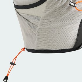 Resim adidas Terrex Trail Techrock 5 L Unisex Gri Yelek.- 