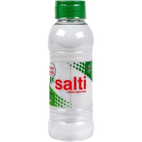 Resim Salti Tuz 500 G 