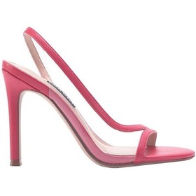 Resim Nine West Grande 3fx Kırmızı Kadın Ayakkabı 000000000101337522 Kırmızı 