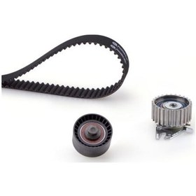 Resim Eksantrık Gergı Kıtı 166x240 Fıat Punto 1.8 99- Stılo 1.8 16v 01- 