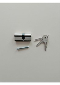 Resim Kale 164 Gnc - 68 Lik Barel 