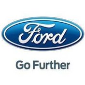 Resim Motul MOTÜL 4100 10/40 4L 