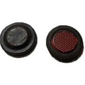 Resim Jawa Jawa Arka Çamurluk Kedigözü Reflektör Adet 