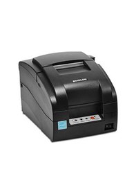 Resim Srp275ııı Matris Yazıcı Eth -119846 