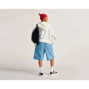 Resim Detached Sling Bag 