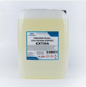 Resim -extra Fırçasız Cilalı Yıkama 25 Kg 