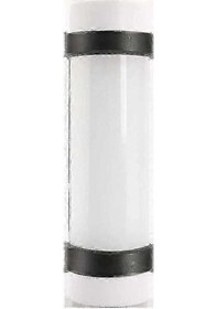 Resim Bloomnest Şarj Edilebilir Kamp Işıkları, Taşınabilir Acil Durum Feneri, Manyetik, 4 Çalışma Modu, C G1538 Newway Asorti Çok Renkli 