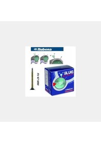 Resim Rubena 26x1.50-2.10 Dolgu Sıvılı İç Lastik Fv47 