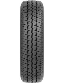 Resim Petlas 215/75 R16 C TL 116/114R 10pr Full Power PT825 Plus Yaz Lastiği 2025 
