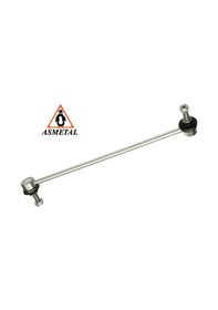 Resim Vıraj Rot Sol On Jazz 15- 