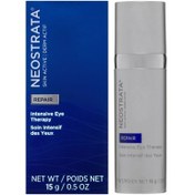 Resim Neostrata Skin Active Yoğun Göz Çevresi Bakım Kremi 15 gr 
