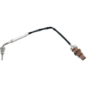 Resim Febi Bilstein 185569 Egzoz Sıcaklık Sensörü Seat 