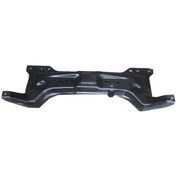 Resim Fıat Doblo- 01/05 Motor Beşiği Komple Beşik Diğer 