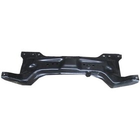 Resim Fıat Doblo- 01/05 Motor Beşiği Komple Beşik Diğer 