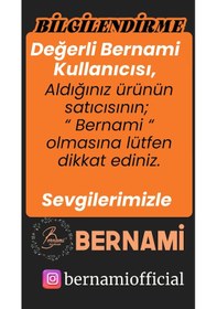 Resim Bernami Vazo Pinterest Bubble Mum Hediyelik Nişan Söz Nikah 20 Adet Diğer 