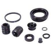 Resim mette ALFA ROMEO 147-164-166 ARKA KALİPER TM TK 38 MM 1987>>1998 LUCAS TİPİ 