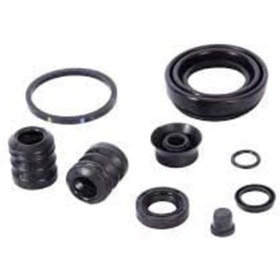 Resim mette ALFA ROMEO 147-164-166 ARKA KALİPER TM TK 38 MM 1987>>1998 LUCAS TİPİ 