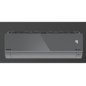 Resim Arçelik 18470 HP A++ 18000 BTU Inverter Duvar Tipi Klima 