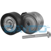 Resim DAYCO ALTERNATOR KUTUKLU GERGI RULMANI FIAT BRAVA BRAVO MAREA PUNTO STILO 1.4 1.8 1.9 01>08 ALFA ROMEO 145 