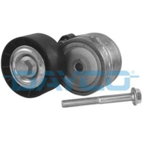 Resim DAYCO ALTERNATOR KUTUKLU GERGI RULMANI FIAT BRAVA BRAVO MAREA PUNTO STILO 1.4 1.8 1.9 01>08 ALFA ROMEO 145 