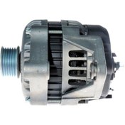 Resim Hella Alternatör X14xe Z14xe X16xel Z16xe Astra G Corsa C 
