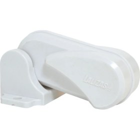 Resim PremiumPort Sintine Flatörü 12/24V - Güçlü ve Güvenilir Enerji Kaynağı 