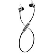Resim TREND Maxell MLA EB-BT750 Metalz Panda Kablolu Kulak İçi Bluetooth Kulaklık 