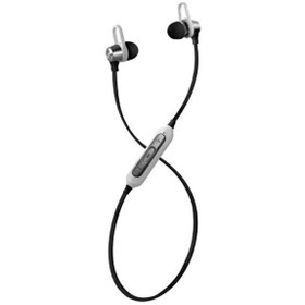 Resim TREND Maxell MLA EB-BT750 Metalz Panda Kablolu Kulak İçi Bluetooth Kulaklık 