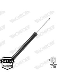 Resim Mercedes E350 W212 Amortisor Arka 2009-2015 Monroe 376039sp 