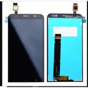 Resim Kdr Asus Zenfone Live ZB551KL Lcd Ekran Dokunmatik Kdr Asus Zenfone Live ZB551KL Lcd Ekran Dokunmatik