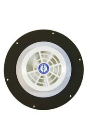 Resim TMC Güneş Enerjili Blower Havalandırma. Plastik. Solar Havalandırma 