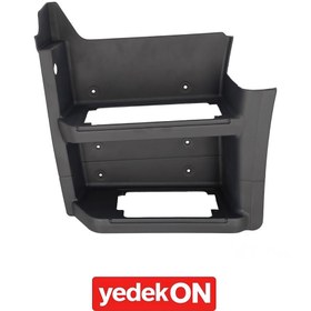 Resim Basamak Yuvası Alt Sol - 9406600101 
