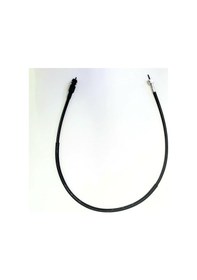 Resim Yamaha Crypton Bordo 2004 Km Teli 