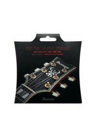 Resim Ibanez Iegs61 Elektro Gitar Teli 