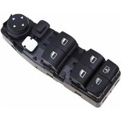 Resim CAM DÜĞMESİ F30+LCI F10+LCI F07LCI ÖN SOL 