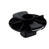 Resim Honda Accord 1990- Tevzi Makarası 