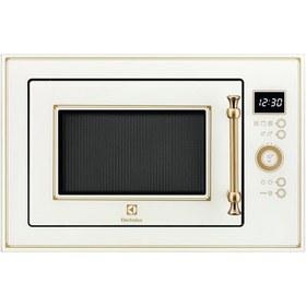 Resim Electrolux EMT25203OC Mikrodalga 